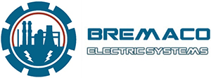 Bremaco Electric SystemBremaco Electric System